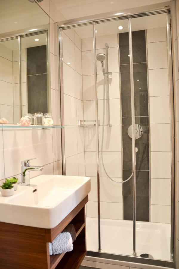 Apartment Wechner - Kpl480 By Interhome Каппль Экстерьер фото